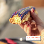 Quinzaine des Éclairs 2019