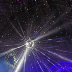 Le Grand Palais des Glaces