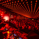 Soirée So Happy in Paris by Michael Canitrot, les photos