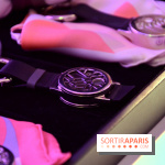 Twin-C par Ieva : la beauté connecté