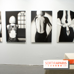 art3f, le salon d'art contemporain abordable à Porte de Versailles