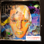 art3f, le salon d'art contemporain abordable à Porte de Versailles