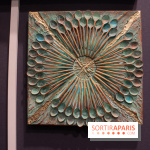 art3f, le salon d'art contemporain abordable à Porte de Versailles