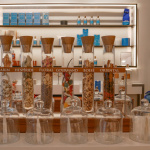 Comptoir Sud Pacifique