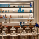 Comptoir Sud Pacifique