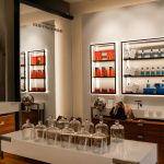 Comptoir Sud Pacifique