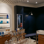 Comptoir Sud Pacifique