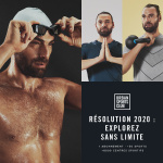 Album photo : Urban Sports Club