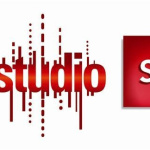 Logo Studio SFr