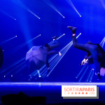 Les photos du Festival du Cirque de Demain 2019 - HYPERHOOK