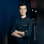 Fanfan Restaurant, une expérience gustative nouvelle  - Equipe FANFAN00008