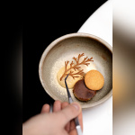 Fanfan Restaurant, une expérience gustative nouvelle  - FanFan 29