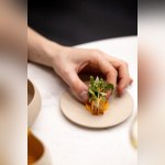 Fanfan Restaurant, une expérience gustative nouvelle  - FanFan 51