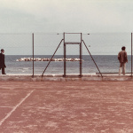 Luigi Ghirri, l'exposition au Jeu de Paume