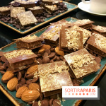 Chocolat de Pâques 2019 au Prince de Galles