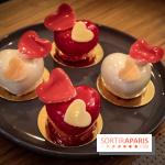 Les nouveautés Bo & Mie 2019