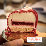 Les nouveautés Bo & Mie 2019