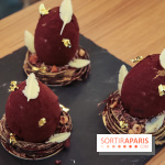 Les nouveautés Bo & Mie 2019