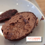 Les nouveautés Bo & Mie 2019