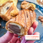 Les nouveautés Bo & Mie 2019