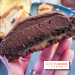 Les nouveautés Bo & Mie 2019