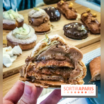 Les nouveautés Bo & Mie 2019