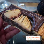 Les nouveautés Bo & Mie 2019