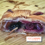 Les nouveautés Bo & Mie 2019