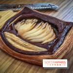 Les nouveautés Bo & Mie 2019