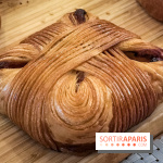 Les nouveautés Bo & Mie 2019