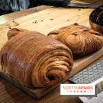 Les nouveautés Bo & Mie 2019