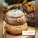 Les nouveautés Bo & Mie 2019