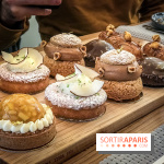 Les nouveautés Bo & Mie 2019