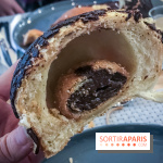 Les nouveautés Bo & Mie 2019