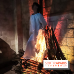 Le Musée Grévin, nouvelle génération - les photos