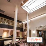 Le Musée Grévin, nouvelle génération - les photos