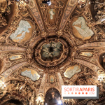 Le Musée Grévin, nouvelle génération - les photos