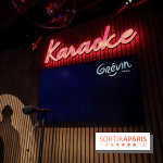 Le Musée Grévin, nouvelle génération - les photos