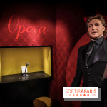 Le Musée Grévin, nouvelle génération - les photos