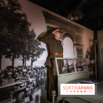 Le Musée Grévin, nouvelle génération - les photos