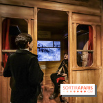 Le Musée Grévin, nouvelle génération - les photos