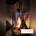 Le Musée Grévin, nouvelle génération - les photos