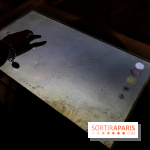 Le Musée Grévin, nouvelle génération - les photos