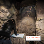 Le Musée Grévin, nouvelle génération - les photos