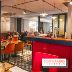 Chez Caïus, l'alchimie des saveurs à deux pas de l'Etoile