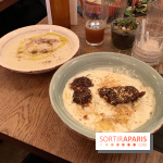 La Trattoria by Gustu