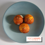 Bulliz, le roi du chou dans le 10e arrondissement