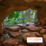 Mille et une Orchidées 2019 au Jardin des Plantes, les photos