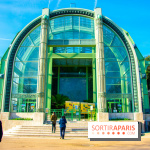 Mille et une Orchidées 2019 au Jardin des Plantes, les photos