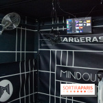 MindOut, la salle d'arcade dédiée à la VR